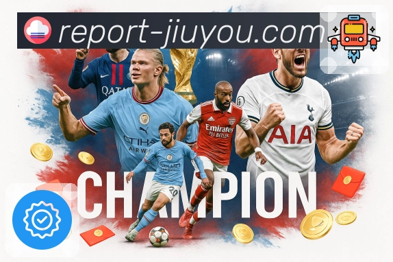 <strong>九游体育app</strong>App 更新体验预览