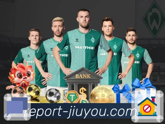 比赛数据统计分析